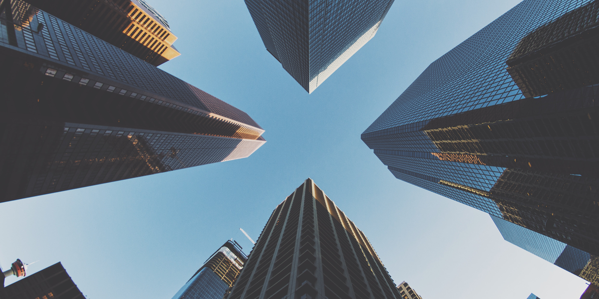 Can bridging the IT skills gap help SMEs future-proof post Brexit?