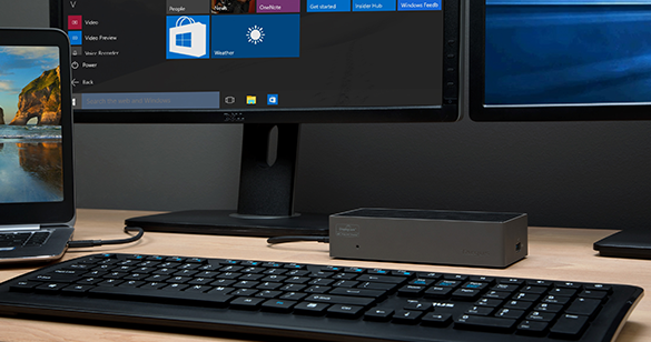 The Answer Isn’t 42, It’s DOCK190!