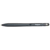 Antimicrobial 2-in-1 Smooth glide stylus and pen