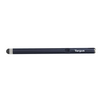 Antimicrobial Smooth Glide Stylus