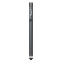 Slim Antimicrobial Smooth Stylus - Blueberry