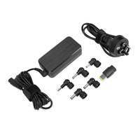 Targus 65W Slim & Light Laptop Charger