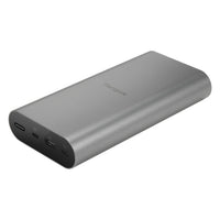 100W USB-C Portable Power Bank