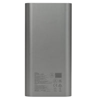 100W USB-C Portable Power Bank