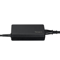 100W Universal USB-C & Legacy Charger