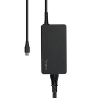 100W Universal USB-C & Legacy Charger