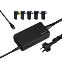 100W Universal USB-C & Legacy Charger