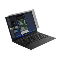 4Vu™ Privacy Screen for 14” Widescreen (16:10) Laptops