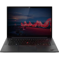 4Vu™ Privacy Screen for 16” Widescreen (16:10) Laptops