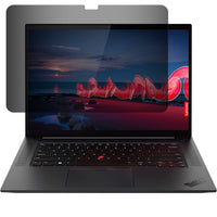 4Vu™ Privacy Screen for 16” Widescreen (16:10) Laptops
