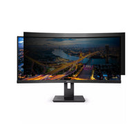4Vu™ Privacy Screen for 34