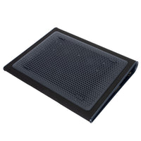 Targus Lap Chill Mat™