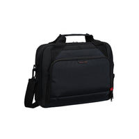 13-14” Classic EcoSmart® Briefcase