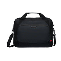 15-16” Classic EcoSmart® Briefcase