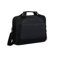 15-16” Classic EcoSmart® Briefcase