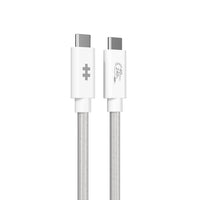 HyperDrive Next USB4 Type-C Performance Cable (1.2m/4ft)