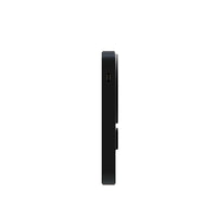 HyperJuice 5K Qi2 Semi-Solid State Power Bank
