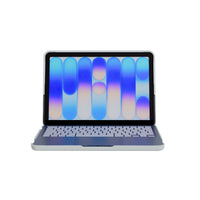 HyperShield® Clear Case for MacBook Neo (A18 Pro) 13