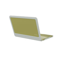 HyperShield® Clear Case for MacBook Neo (A18 Pro) 13