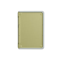 HyperShield® Clear Case for MacBook Neo (A18 Pro) 13