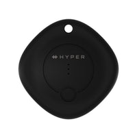 HyperShield Universal Locator