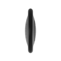 HyperShield Universal Locator