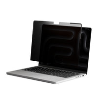 HyperShield Magnetic Privacy Screen for MacBook Pro 14
