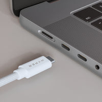 HyperDrive Next USB4 Type-C Performance Cable (1.2m/4ft)