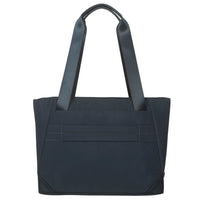 15-16” Avila Tote
