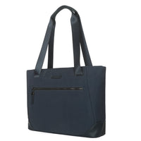 15-16” Avila Tote
