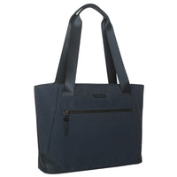 15-16” Avila Tote