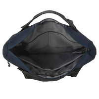 15-16” Terra EcoSmart® 3-in-1 Totepack