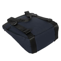 15-16” Terra EcoSmart® 3-in-1 Totepack