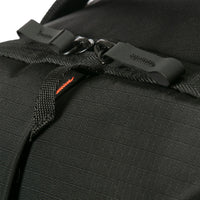 15–16” Terra EcoSmart® Backpack
