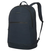 15-16” Avila Backpack