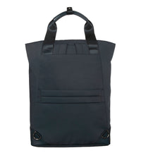 15-16” Avila Convertible Tote/Backpack