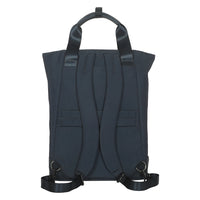 15-16” Avila Convertible Tote/Backpack
