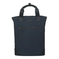 15-16” Avila Convertible Tote/Backpack
