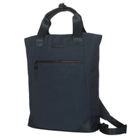 15-16” Avila Convertible Tote/Backpack