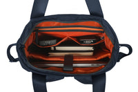 15-16” Avila Convertible Tote/Backpack