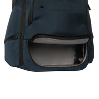 15–16” HeritageLuxe EcoSmart® Backpack