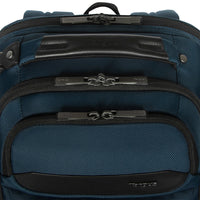 15–16” HeritageLuxe EcoSmart® Backpack