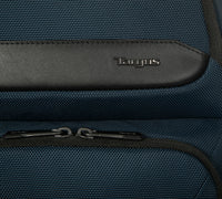 15–16” HeritageLuxe EcoSmart® Backpack