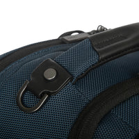 15–16” HeritageLuxe EcoSmart® Backpack