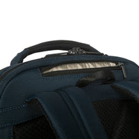 15–16” HeritageLuxe EcoSmart® Backpack