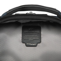 15–16” HeritageLuxe EcoSmart® Backpack