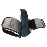 15–16” HeritageLuxe EcoSmart® Backpack