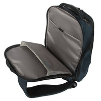 15–16” HeritageLuxe EcoSmart® Backpack