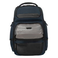 15–16” HeritageLuxe EcoSmart® Backpack