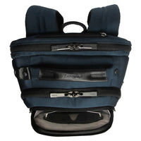 15–16” HeritageLuxe EcoSmart® Backpack